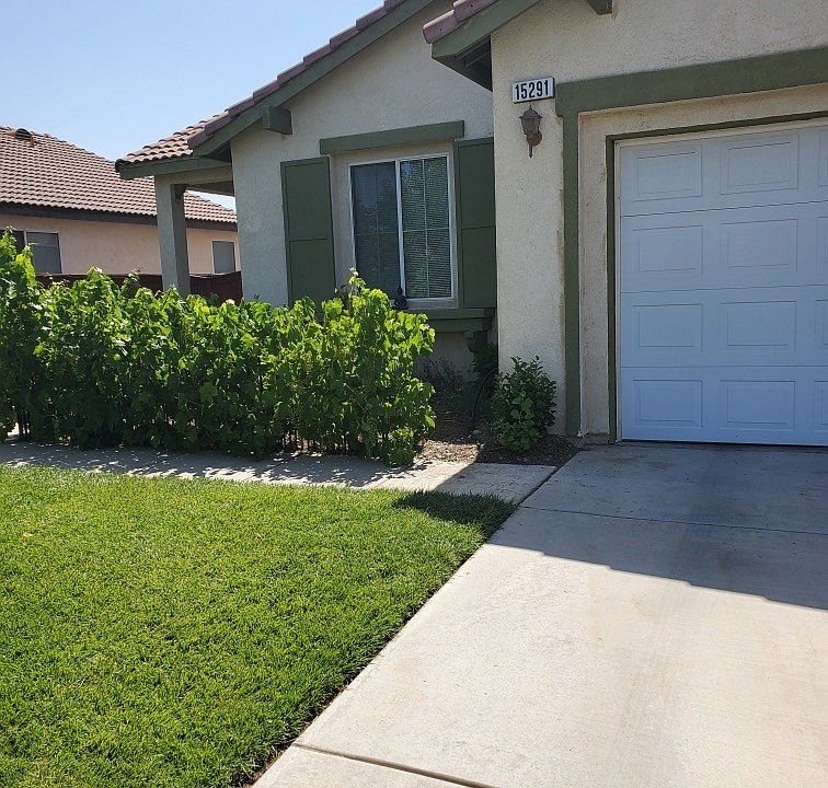 1st image of 15291 Avenida Fiesta