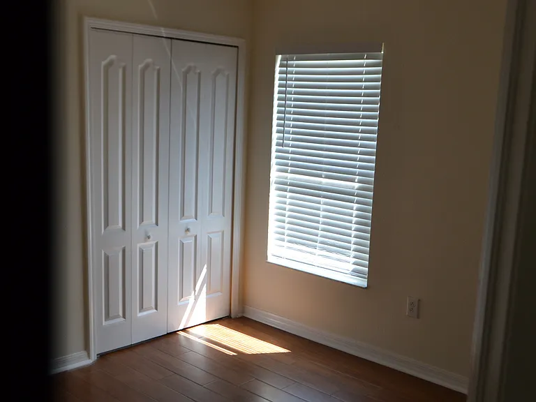 25947 Terrawood Loop — Photo 13