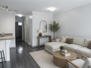522 Cornish Rd #338, Saskatoon, SK S7T0Z4