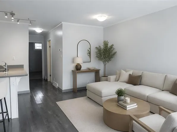 UNIT 338-522 Cornish ROAD, Saskatoon, SK S7T 0Z4