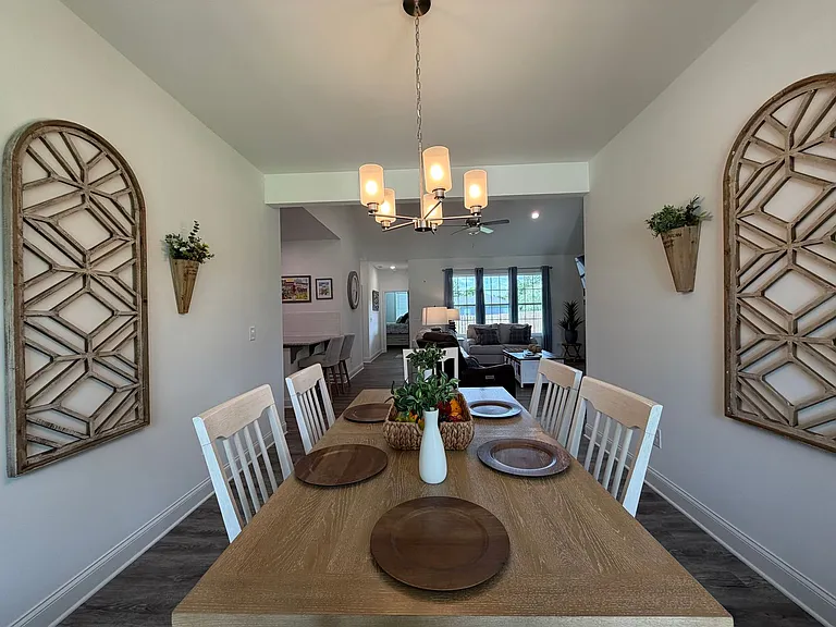 32 Dogwood St NE — Photo 21