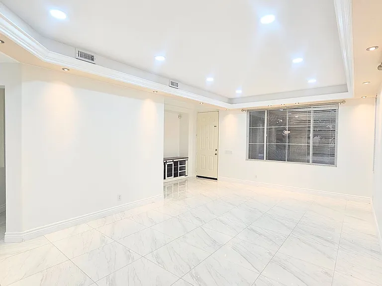 41231 Crooked Stick Dr — Photo 27