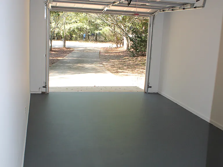 145 Hidden Timber Ct — Photo 13