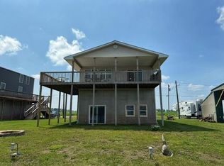 243 Mallard Ln, Craig, MO 64437