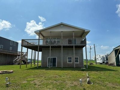 243 Mallard Ln, Craig, MO, 64437