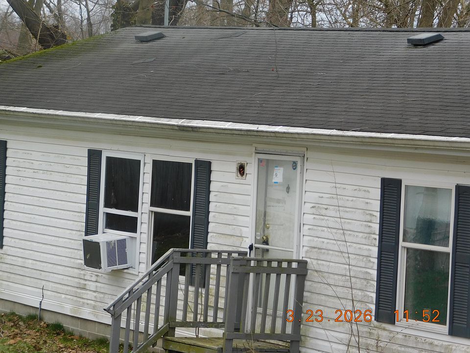 1st image of 54565 Adams Ave