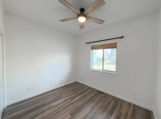 258 Sam Houston Ave, Pagosa Springs, CO 81147