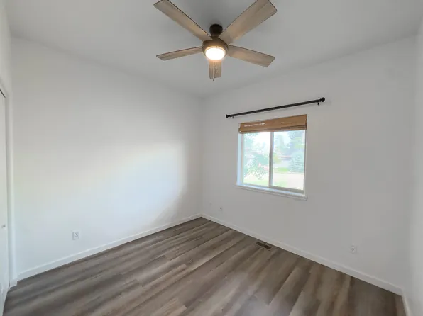 258 Sam Houston Ave, Pagosa Springs, CO 81147