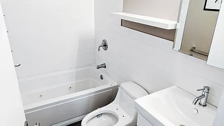 Rented by Premier Metro Realty Corp