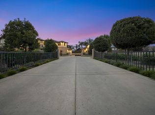 1742 N Pratos St, Visalia, CA 93291