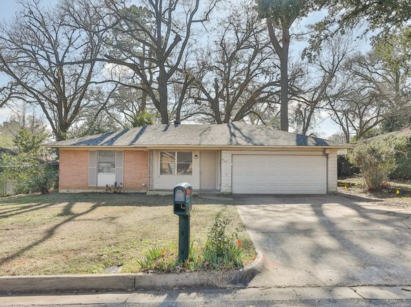 2811 Amy Ln
