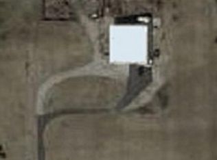 15337 Feighner Rd, Roanoke, IN 46783