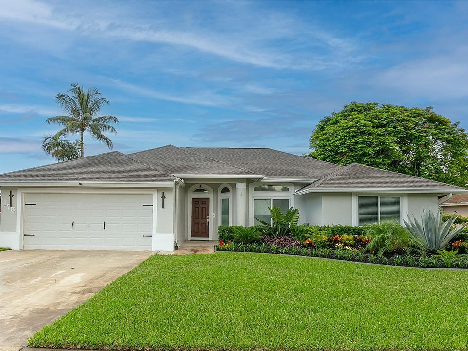 1st image of 173 Monterey Way