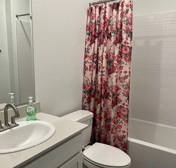 348 Brad Ct — Photo 5