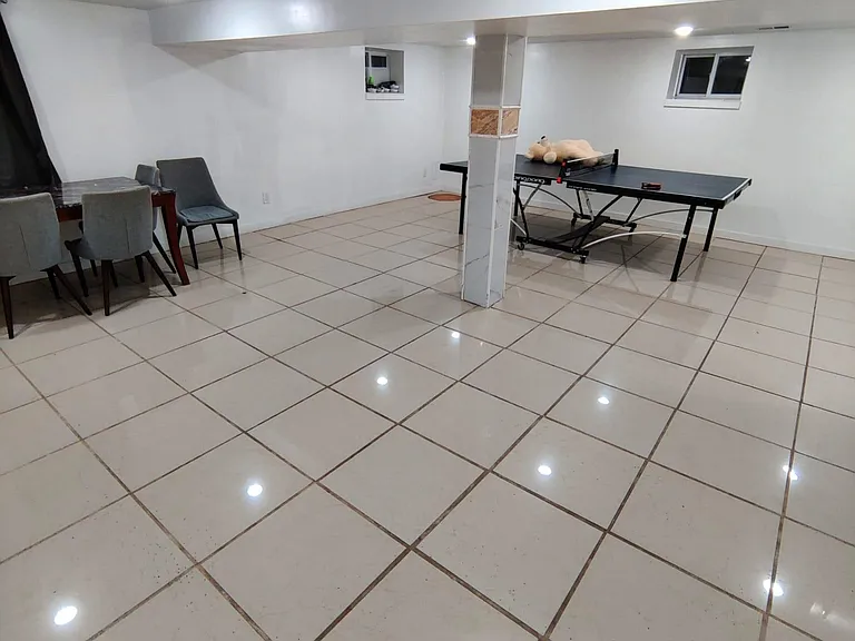 80 Broadman Pkwy #1-JC — Photo 2