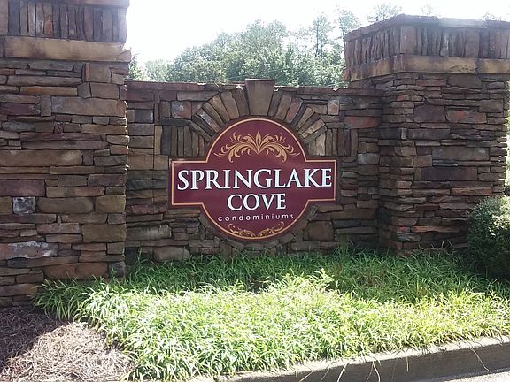 2nd image of 339 Clearsprings Dr