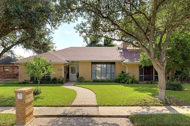 1st image of 1314 Tulip Cir
