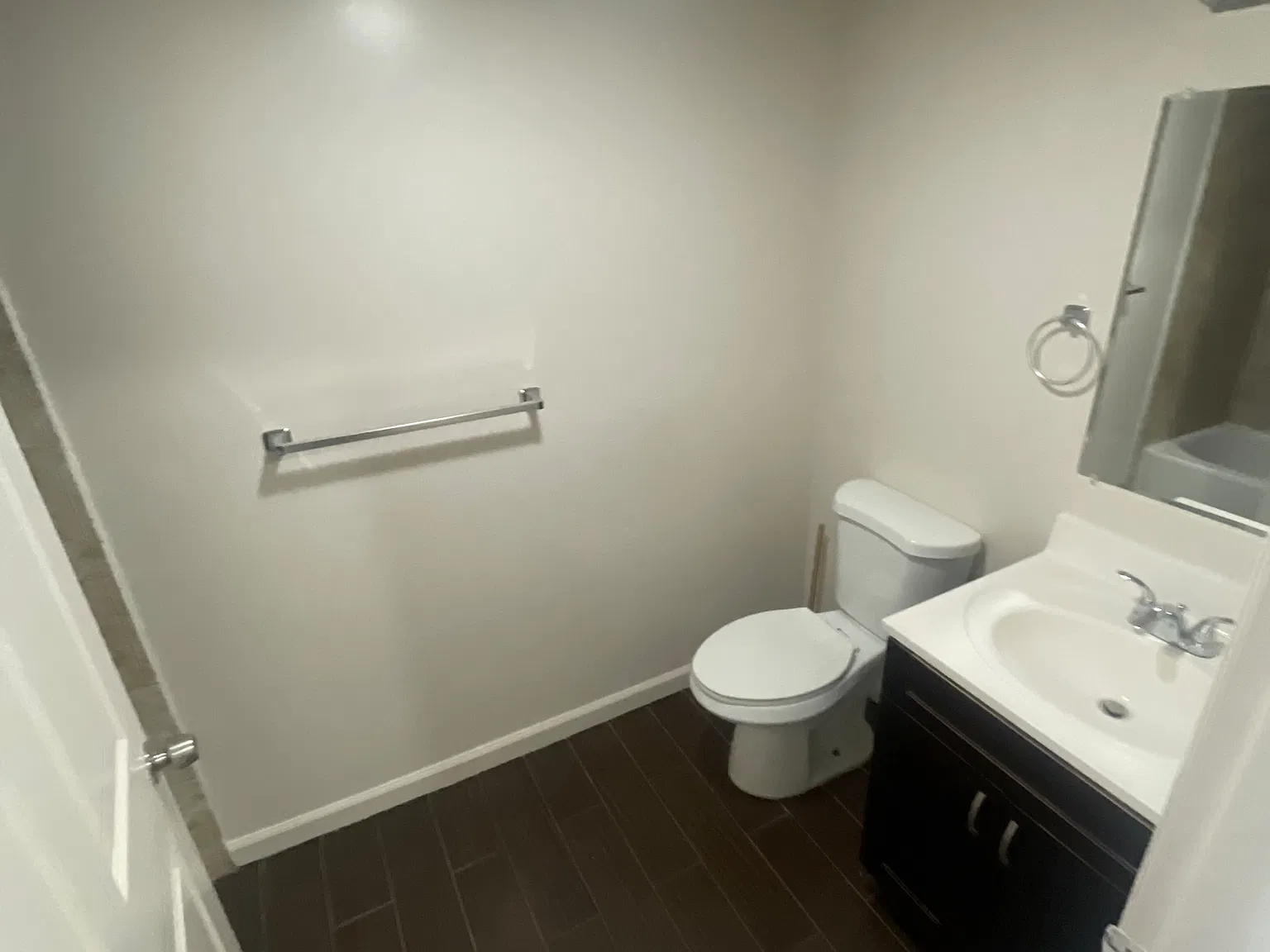 2 bed, $1,700 — Photo 2