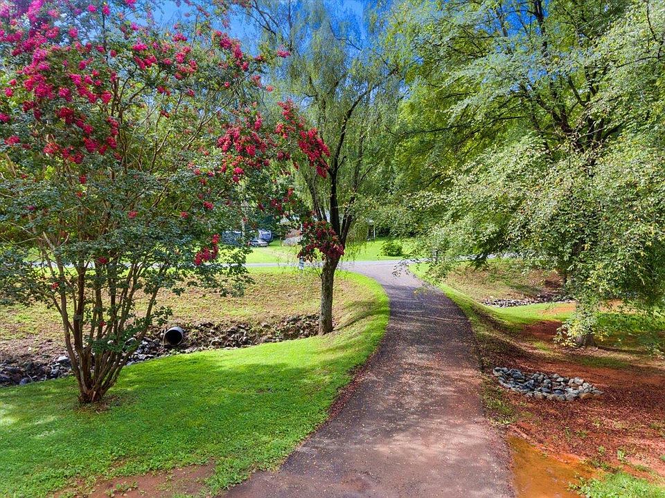 287 Ingramville Rd, Ferrum, VA 24088 MLS 892359 Zillow