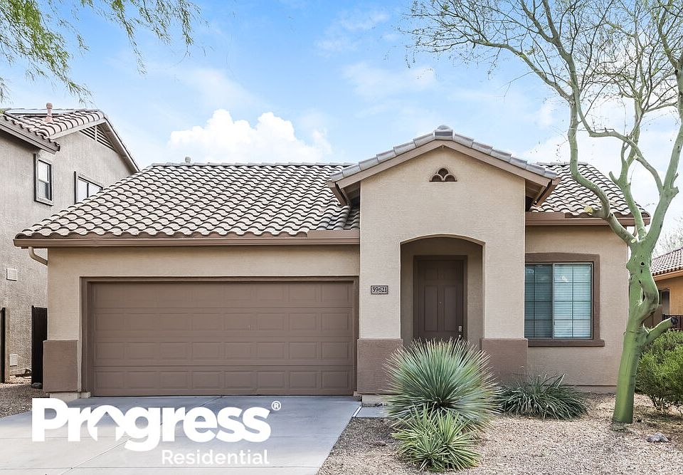1st image of 39621 N Bent Creek Way