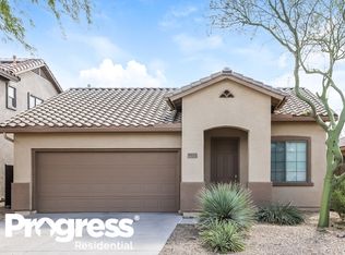 39621 N Bent Creek Way, Phoenix, AZ 85086