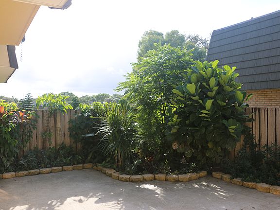 5th image of 903 9th Way