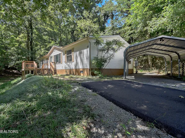 351 Lake Forest Dr, Lenoir City, TN 37772