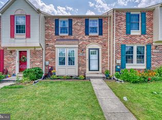 3760 Timahoe Cir, Baltimore, MD 21236