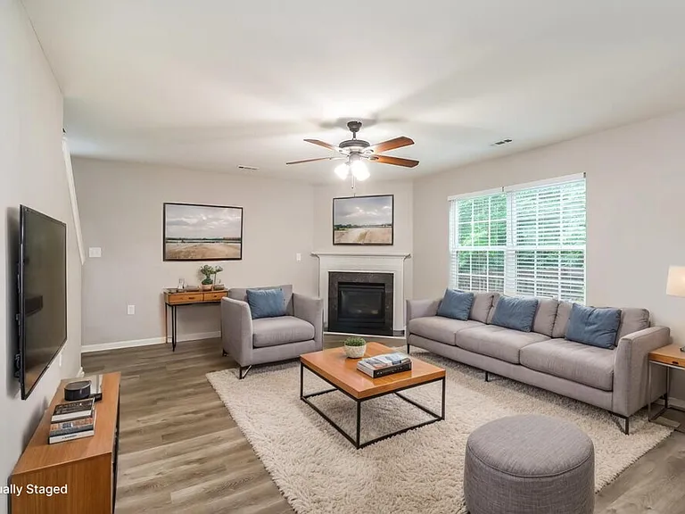 4419 Austin Dekota Dr — Photo 5