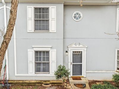 8831 Ashton Ct, Knoxville, TN, 37923