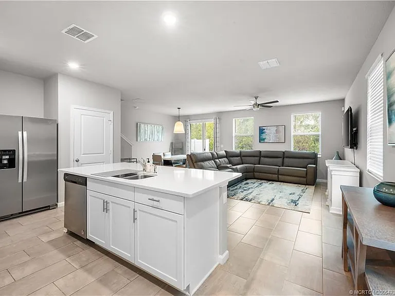 156 Osprey Preserve Blvd — Photo 6