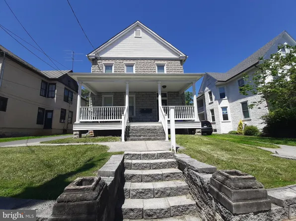 537 N Loudoun St APT 3, Winchester, VA 22601
