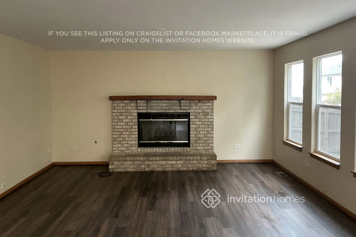 5907 Alpine Way Plainfield, IL 60586 — Photo 4