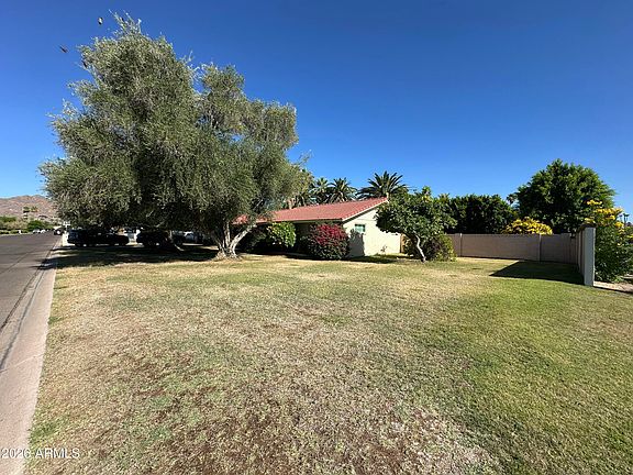 5th image of 7318 E VISTA Drive