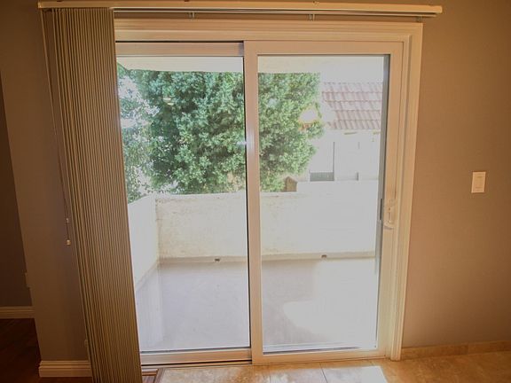 3rd image of 19229 Nordhoff St #13