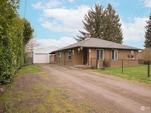 2nd image of 3534 Memorial Park Drive