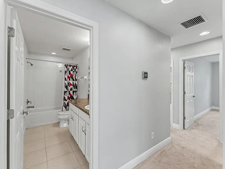 12969 Burns Dr — Photo 24