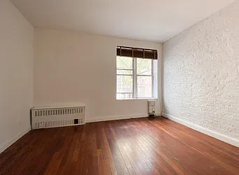 Rented by Kahen Properties