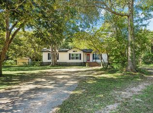 35509 Royal Rd, Brookshire, TX 77423