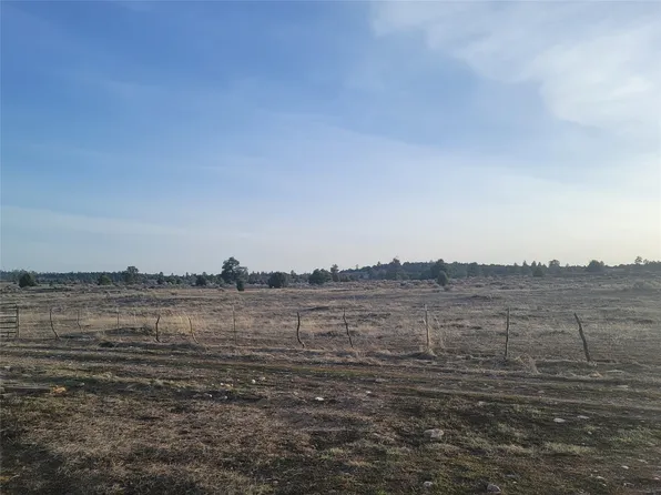 Willow Way, Chama, NM 87520