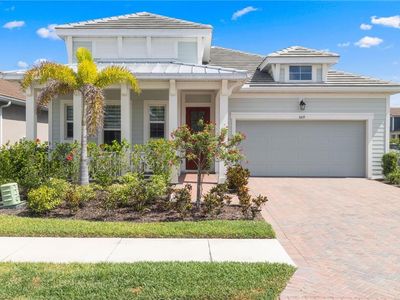 3419 Pilot Cir, Naples, FL, 34210