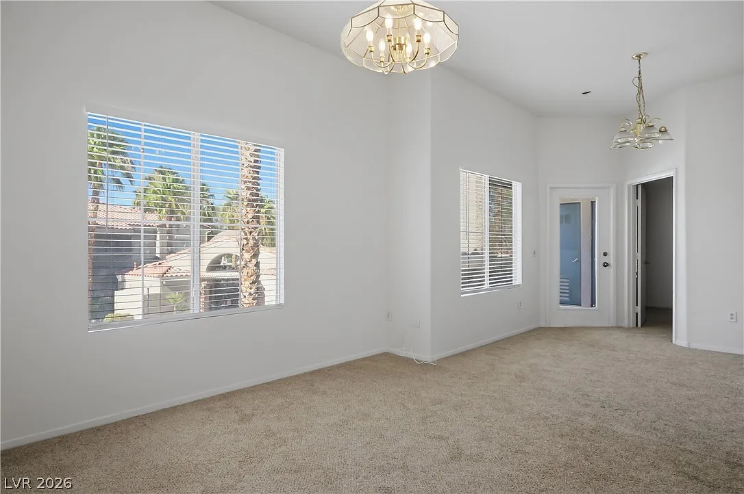 2 bed, 2.0 bath, 1053 sqft, $1,400 — Photo 3