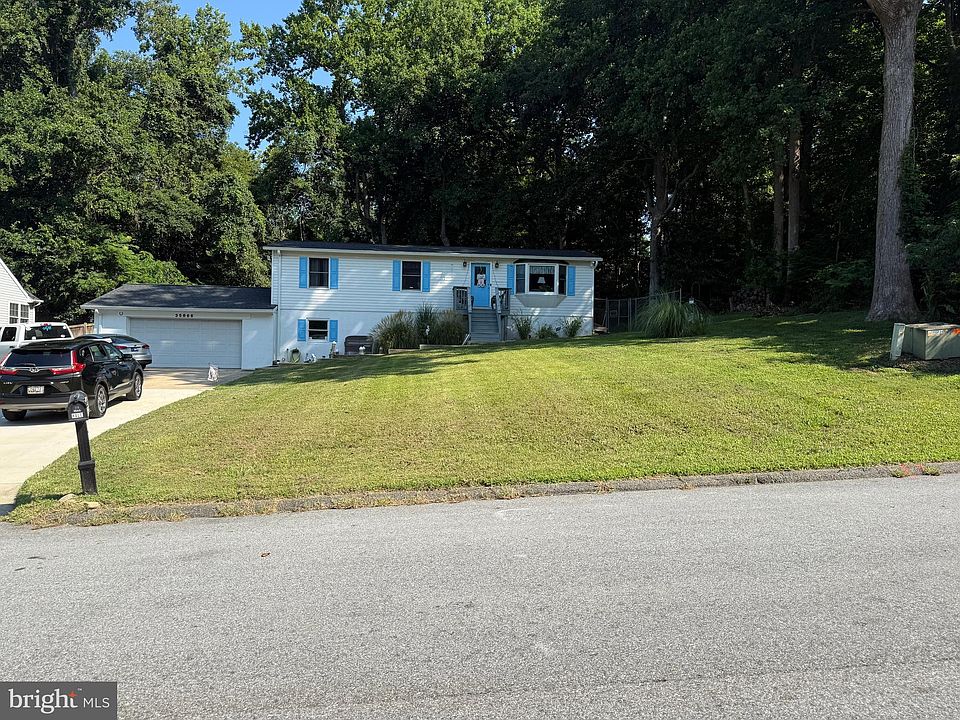 1st image of 35866 Army Navy Dr