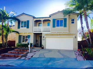 336 Plaza Paraiso, Chula Vista, CA 91914