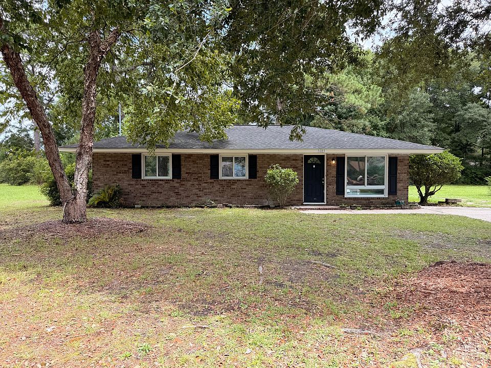 1st image of 1603 Langston Dr