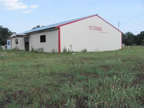 2nd image of 18727 Al Highway 68