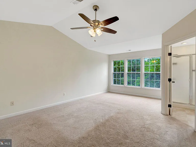 7057 Sauvage Ln — Photo 30