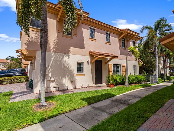 3rd image of 4783 PRESERVE Street
