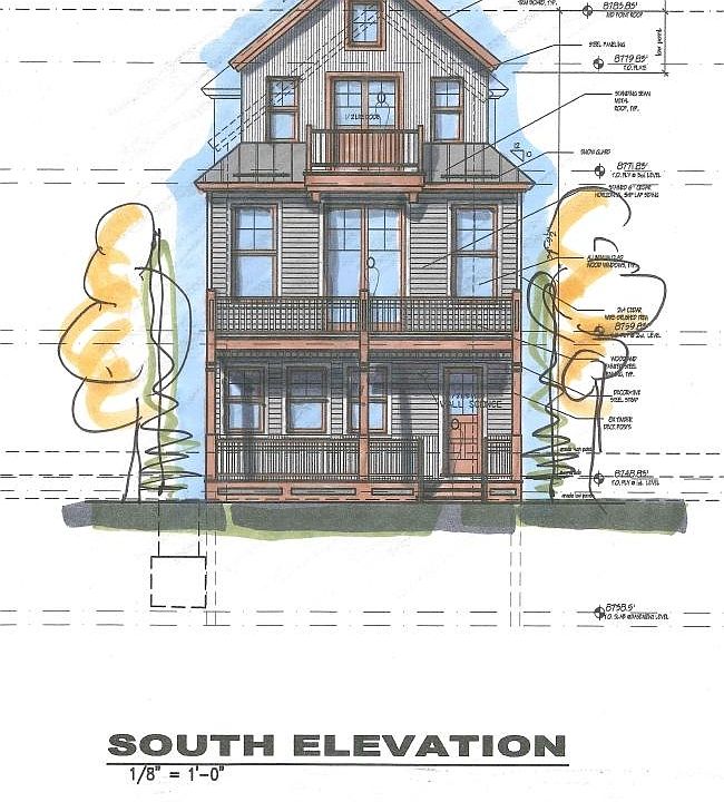 1st image of Tbd Depot Ave