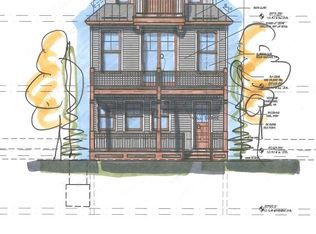 Tbd Depot Ave, Telluride, CO 81435